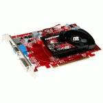 Видеокарта PowerColor AX5550 1GBK3-HV2