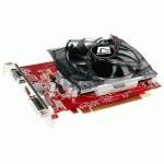 Видеокарта PowerColor AX5670 1GBD5-HV2