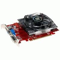 Видеокарта PowerColor AX5670 1GBK3-HV5