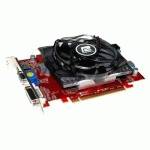 Видеокарта PowerColor AX5750 1GBD5-HV2