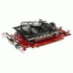 Видеокарта PowerColor AX5770 512MD5-H