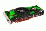 Видеокарта PowerColor AX5830 1GBD5-DH