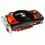 Видеокарта PowerColor AX5850 1GBD5-DH