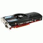 Видеокарта PowerColor AX5870 1GBD5-PDH