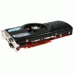 Видеокарта PowerColor AX5870 1GBD5-PPDHG