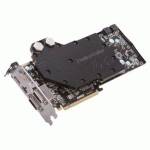 Видеокарта PowerColor AX5870 1GBD5-WMDH