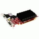 Видеокарта PowerColor AX6450 1GBK3-SH