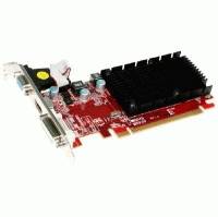 Видеокарта PowerColor AX6450 1GBK3-SHV4