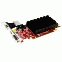 Видеокарта PowerColor AX6450 512MK3-SH