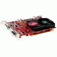 Видеокарта PowerColor AX6570 2GBK3-H