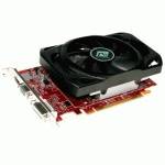 Видеокарта PowerColor AX6670 1GBD5-H