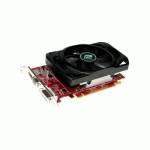 Видеокарта PowerColor AX6670 1GBK3-H