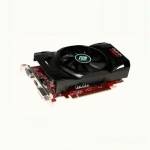 Видеокарта PowerColor AX6750 1GBK3-H