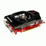 Видеокарта PowerColor AX6770 1GBD5-H
