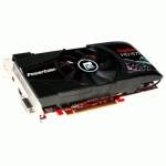 Видеокарта PowerColor AX6790 1GBD5-DH