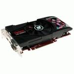 Видеокарта PowerColor AX6850 1GBD5-DH