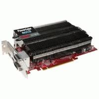 Видеокарта PowerColor AX6850 1GBD5-S3DH