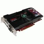 Видеокарта PowerColor AX6870 1GBD5-PP2DHG