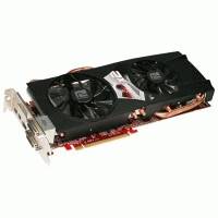 Видеокарта PowerColor AX6870X2 2GBD5-2DHG