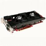 Видеокарта PowerColor AX6950 1GBD5-2DH