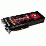 Видеокарта PowerColor AX6950 2GBD5-M2DH