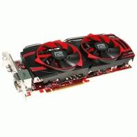 Видеокарта PowerColor AX6950 2GBD5-PPV