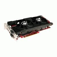 Видеокарта PowerColor AX6970 2GBD5-DH