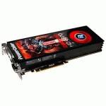 Видеокарта PowerColor AX6970 2GBD5-M2DH