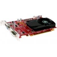 Видеокарта PowerColor AX7570 2GBK3-H