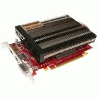 Видеокарта PowerColor AX7750 1GBD5-NH