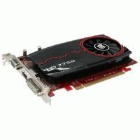 Видеокарта PowerColor AX7750 2GBK3-H