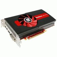 Видеокарта PowerColor AX7770 1GBD5-2DH