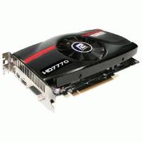 Видеокарта PowerColor AX7770 1GBD5-PP2DH