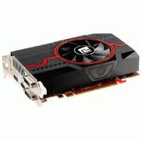 Видеокарта PowerColor AX7790 1GBD5-DHV2-OC