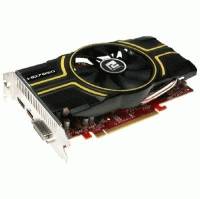 Видеокарта PowerColor AX7850 1GBD5-DH