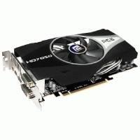 Видеокарта PowerColor AX7850 2GBD5-2DHPP
