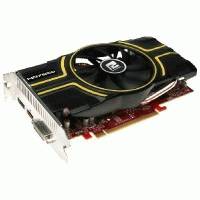 Видеокарта PowerColor AX7850 2GBD5-DH