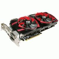 Видеокарта PowerColor AX7870 2GBD5-2DHPV VORTEX II