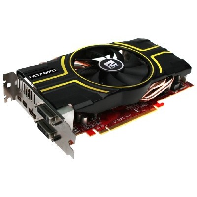 видеокарта PowerColor AX7870 2GBD5-2DHV2
