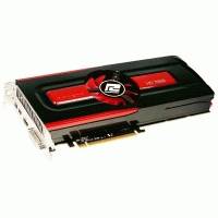 Видеокарта PowerColor AX7950 3GBD5-2DH