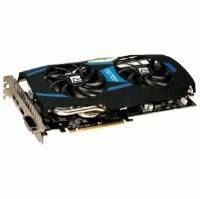 Видеокарта PowerColor AX7950 3GBD5-2DHPPV3