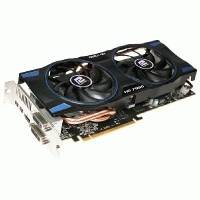 Видеокарта PowerColor AX7950 3GBD5-2DHV5