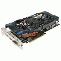 Видеокарта PowerColor AX7970 3GBD5-2DHV2