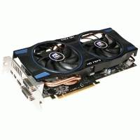 Видеокарта PowerColor AX7970 3GBD5-2DHV3