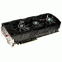 Видеокарта PowerColor AX7990 6GBD5-2DHJ