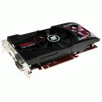 Видеокарта PowerColor AXP6850 1GBD5-DH