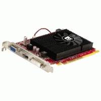 Видеокарта PowerColor AXR7 240 2GBD3-HE-OC