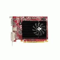 Видеокарта PowerColor AXR7 240 2GBK3-HE-OC