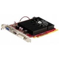Видеокарта PowerColor AXR7 240 2GBK3-HV3E-OC