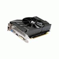 Видеокарта PowerColor AXR7 250 1GBD5-HV2E-OC